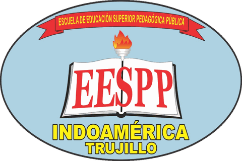 EESPP Indoamérica